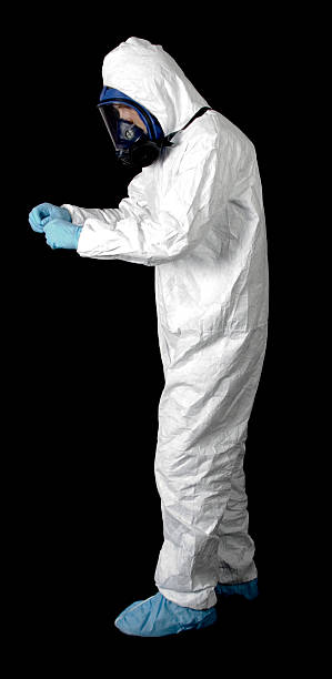 Best Air Quality Testing for Mold Spores  in Tuba City, AZ