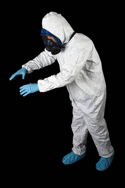 Best Crawl Space Mold Remediation  in Tuba City, AZ